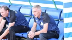 Sergey Lebedev hakamlar ustidan shikoyat yozishini ma’lum qildi