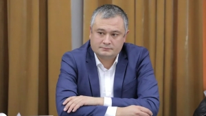 «Toshshahartransxizmat»ning sobiq rahbari va yana 20 kishiga sud hukmi o‘qildi
