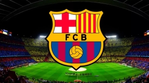 Kataloniyada super transfer uchun tayyorgarlik boshlandi