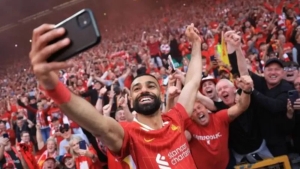 «Liverpul» Angliya chempioni: «qizillar» 20 yillik rekordni takrorladi!