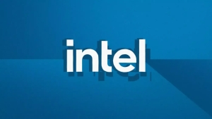 Intel yana 15 ming xodimni ishdan bo‘shatadi