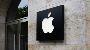 Apple Watch Ultra 5G va sun’iy yo‘ldosh bilan yangilanadi
