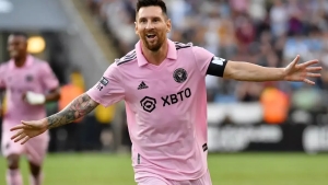 Messi futbolda yana qancha qoladi? O‘zi javob berdi