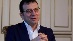 Akrom Imomo‘g‘li korrupsiya va terrorchilikka aloqadorlik ayblovlarini rad etmoqda