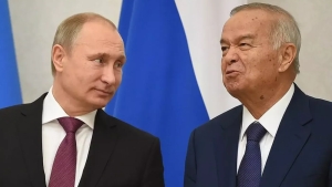 Islom Karimov Rossiyaga ishonmas edi. Unda nega ittifoqchi bo‘lgandi?