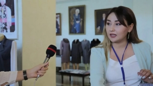 Tadbirkor ayollarga 100 mln so‘mgacha garovsiz kredit beriladi
