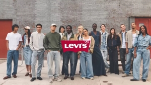 Levi's® ning O‘zbekistonga qaytishi: yangi konsepsiya, yangi qarash