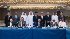 Saudiya Arabistoni U-17 Osiyo chempionatini yana uch yil o‘tkazadi: OFK qaroriga sabab nima bo‘ldi?
