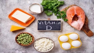 Charchoq, bosh og‘rig‘i, tushkunlik... Sababi D vitaminimi?