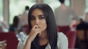 Munisa Rizayeva yangi klipida muxlislarni ajablantirishga tayyorlanmoqda! (video)