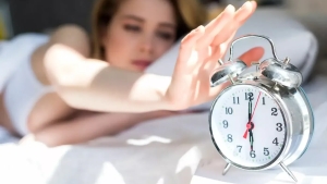 Energiyasiz uyg‘onishning 5 sababi: ertalab charchoqdan qanday qutulish mumkin?