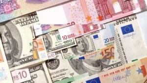 18 martdan valyutalarning yangi kursi qanday bo‘ladi?