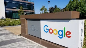 Google barcha foydalanuvchilarga Gemini 2.5 Pro‘ni bepul taqdim etdi