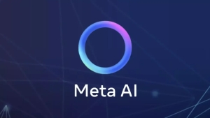 Meta o‘zining yangi AI ilovasini taqdim etdi