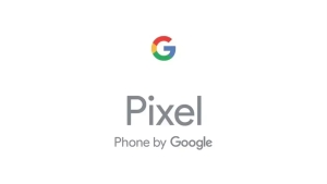 Google Pixel 10 displeylari ko'z uchun qulayroq bo'ladi