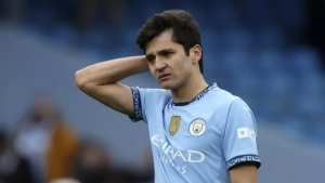 “Manchester Siti” muxlislari Abduqodir Husanov haqida qanday fikrda?
