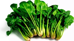 8 marta ko‘proq vitaminlar! Eng foydali bargli ko‘katlar ma’lum qilindi