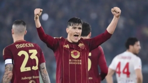 “Yuventus”ga qarshi o‘yin — Shomurodovning birinchi goli va mukofoti