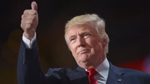 Donald Tramp ma’muriyati badavlat amerikaliklar uchun soliqlarni oshirishga qaror qildi