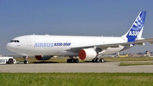 Belarus uchta Airbus samolyotini sotib olishda sanksiyalarni qanday chetlab o‘tdi?