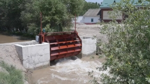 2025–2026 yillarda 3 mingga yaqin mikro GES qurilishi belgilandi
