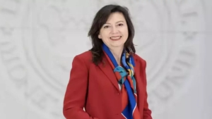 AQSHning yangi bojlari: Jahon iqtisodiyotiga tahdidmi?
