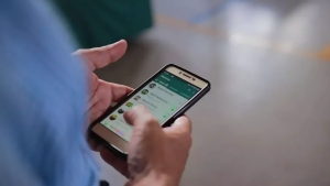 Smartfon va quloqchinlarni almashtirishning optimal muddati