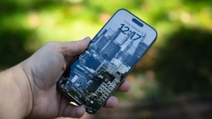 iPhone 18: Apple'ning yangi flagmani haqida ma'lumotlar