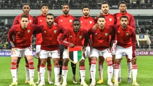BAA Mundial yo‘llanmasi uchun kurashdan chiqqanini tan oldimi?