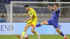 Superliga 6-tur uchrashuvlaridan so‘ng turnir jadvali qanday ko‘rinishga keldi?