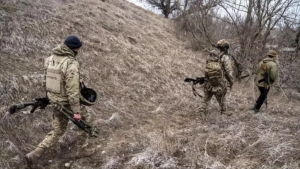 Belgorod oblastidagi janglar va evakuatsiya haqida nimalar ma’lum?