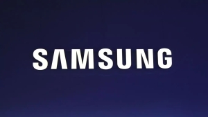 Samsung yangi budjet quloqchinlarini tayyorlamoqda
