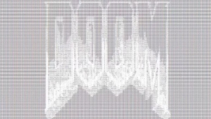 DOOM endi Google qidiruv satrida ishga tushirildi