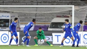 O‘zbekistonni mundialga yaqinlashtirgan o‘yin haqida