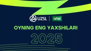 Mart oyining eng yaxshi murabbiyi va futbolchisi uchun nomzodlar