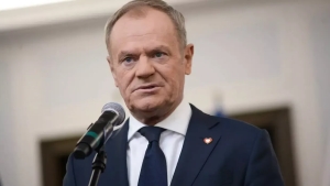 Polsha bosh vaziri: «Jahon siyosatiga shafqatsizlik va xudbinlik qaytmoqda»