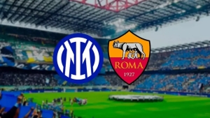 A Seriya. "Inter" - "Roma": Mashhur saytlar o‘yin natijasini taxmin qildi