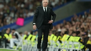 Karlo Anchelotti “Real”dan ketadimi? Madridda jiddiy o‘zgarishlar boshlanmoqda