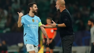 APLning eng sekin yuguradigan futbolchilari ma’lum qilindi