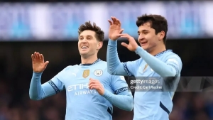 "Manchester Siti"ning markaziy himoyachisi Saudiya Arabistoniga yo‘l olishi mumkin