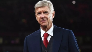 Arsen Venger «Inter»ning hal qiluvchi penaltisiga qarshilik bildirdi: “Bu VAR evaziga berilgan...”