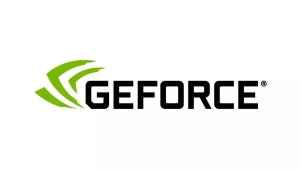 GeForce RTX 5060 va 5060 Ti narxlari kutilganidan yuqori