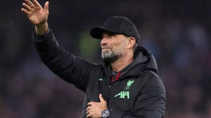 Klopp Braziliya yoki “Real”ni boshqaradimi? Katta sensatsiya kutilayaptimi?