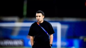 O‘zbekiston U-17 terma jamoasi bosh murabbiyi kechagi g‘alabadan so‘ng nimalar dedi?