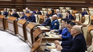 Shaxsning o‘z aybini tan olgani yagona dalil bo‘lsa, u jazoga tortilmaydi