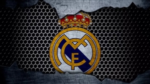 «Real Madrid» tarkibni kuchaytirish uchun yirik transferlar rejalashtirmoqda
