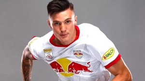 «Real» transfer bozorida shov-shuvli xaridga tayyorlanmoqda: nishon Bundesliga yulduzi!