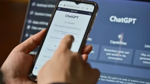 OpenAI endi rasman O‘zbekistonda! ChatGPT soliq to‘laydigan bo‘ldi