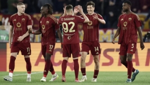 “Roma”ning xaloskori: Shomurodov ekspertlar tomonidan qanday baholandi?