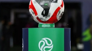 Superliga. 4-tur uchrashuvlari boshlanish vaqtlari ma’lum bo‘ldi